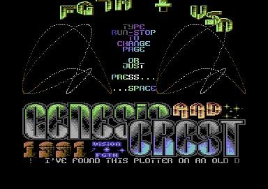 crest-trust_your_eyes006.jpg