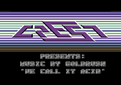 crest-wecallitacid.png