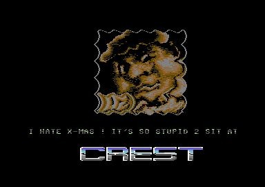 crest-wobbling_bytes001.jpg