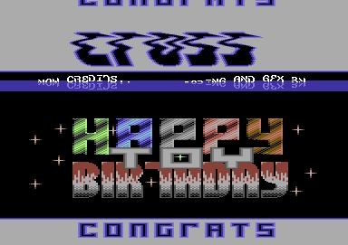 cross-best_wishes001.jpg