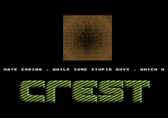 crst-asimpleone.png
