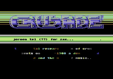 crusade-myriad001.jpg