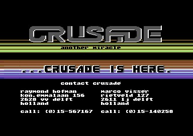 crusade-myriad002.jpg