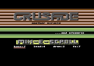 crusade-myriad003.jpg