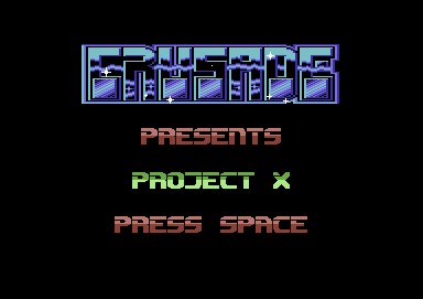 crusade-project_x001.jpg