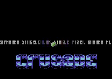 crusade-trip_iii002.jpg