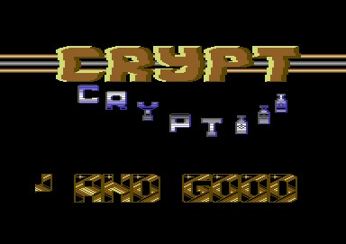 crypt-7_tage_rausch001.jpg