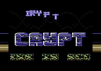crypt-7_tage_rausch003.jpg