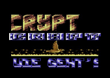 crypt-7_tage_rausch004.jpg