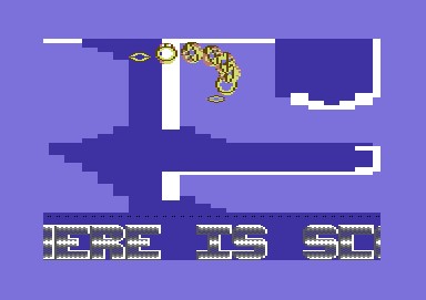 crypt-7_tage_rausch005.jpg