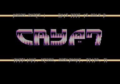 crypt-a_handshake_to001.jpg
