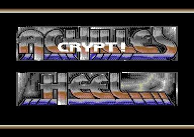 crypt-achilles_heel001.jpg