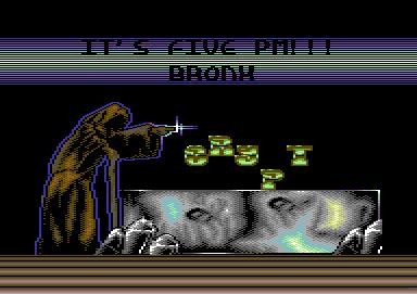 crypt-achilles_heel002.jpg