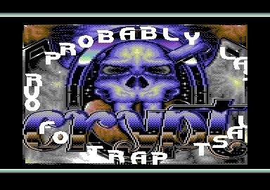 crypt-achilles_heel003.jpg