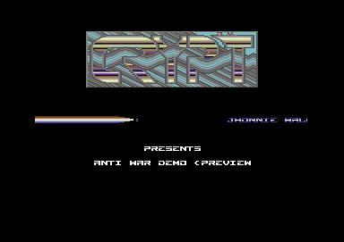 crypt-anti_war_demo_preview001.jpg
