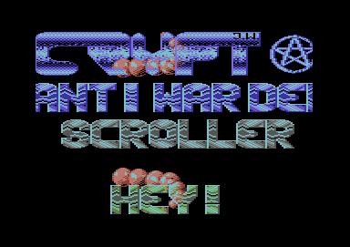 crypt-anti_war_demo_preview002.jpg
