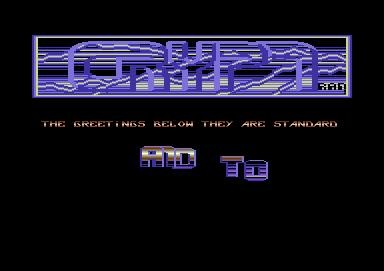 crypt-beer_2001.jpg