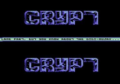 crypt-beer_2002.jpg