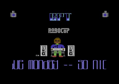 crypt-blue_monday001.jpg