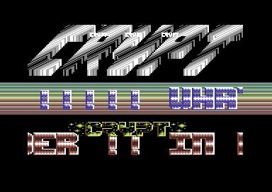 crypt-crypt_demo001.jpg