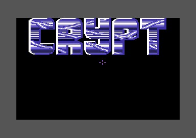 crypt-crypt_logo_collection001.jpg
