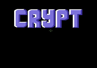 crypt-crypt_logo_collection002.jpg