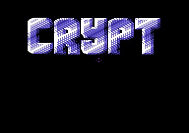 crypt-crypt_logo_collection003.jpg