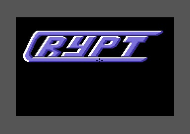 crypt-crypt_logo_collection004.jpg