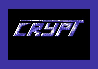 crypt-crypt_logo_collection005.jpg