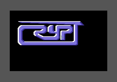crypt-crypt_logo_collection006.jpg