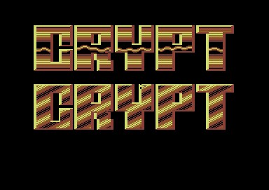 crypt-crypt_logo_collection007.jpg