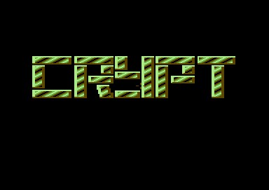 crypt-crypt_logo_collection008.jpg
