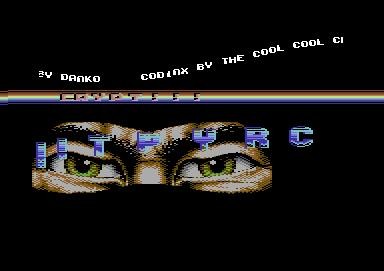 crypt-cryptic_power001.jpg