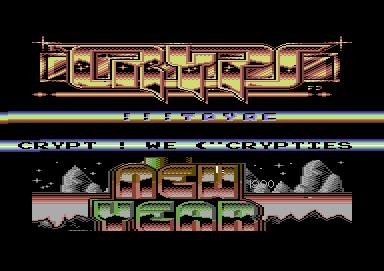 crypt-cryptic_power002.jpg