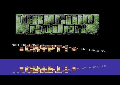 crypt-cryptic_power003.jpg