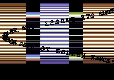 crypt-cryptic_power004.jpg