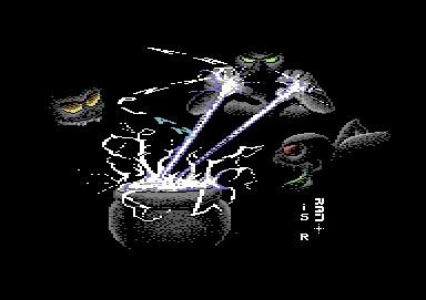 crypt-cryptica_cool_crypties001.jpg
