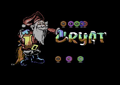 crypt-digitale_weihnachten001.jpg