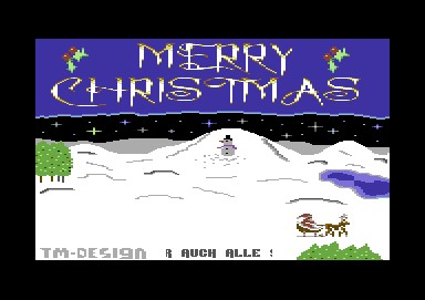 crypt-digitale_weihnachten002.jpg