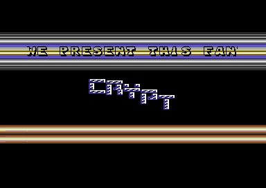crypt-disc_w_cracktro001.jpg