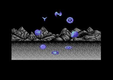crypt-divinus001.jpg