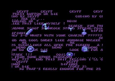 crypt-divinus002.jpg