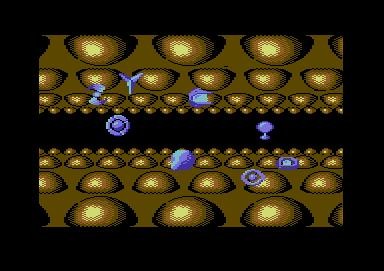 crypt-divinus003.jpg