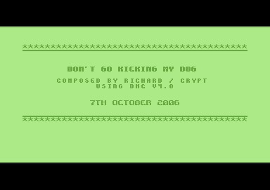 crypt-dont_go_kicking_my_dog001.jpg