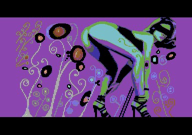 crypt-eyes_of_the_inasne001.jpg