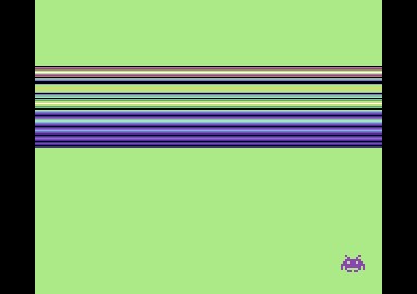 crypt-eyes_of_the_inasne002.jpg