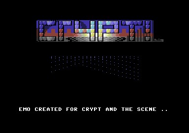crypt-farwell_scene001.jpg