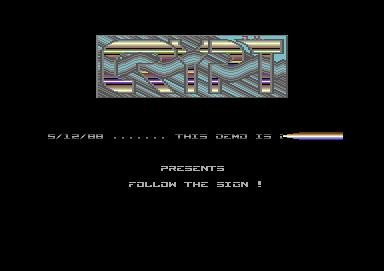 crypt-follow_the_sign001.jpg