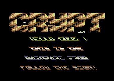 crypt-follow_the_sign003.jpg