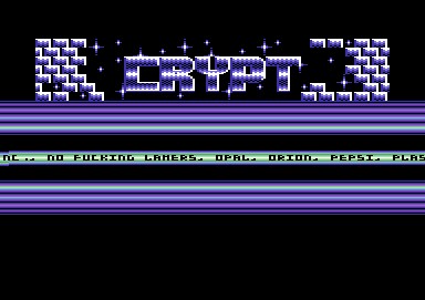 crypt-game_over001.jpg